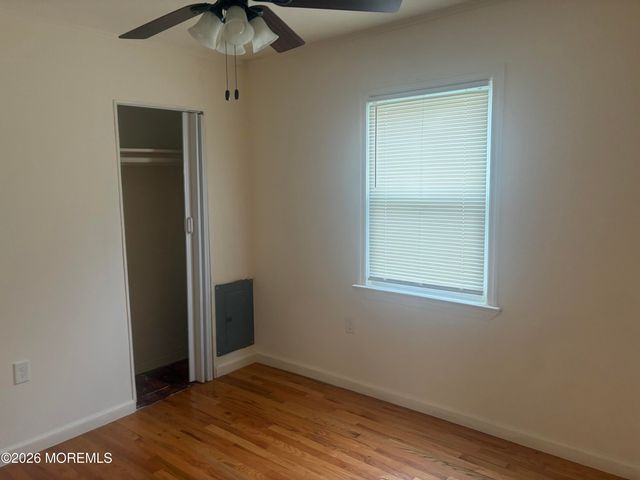 55 Ramsey Avenue A, Keansburg, NJ 07734
