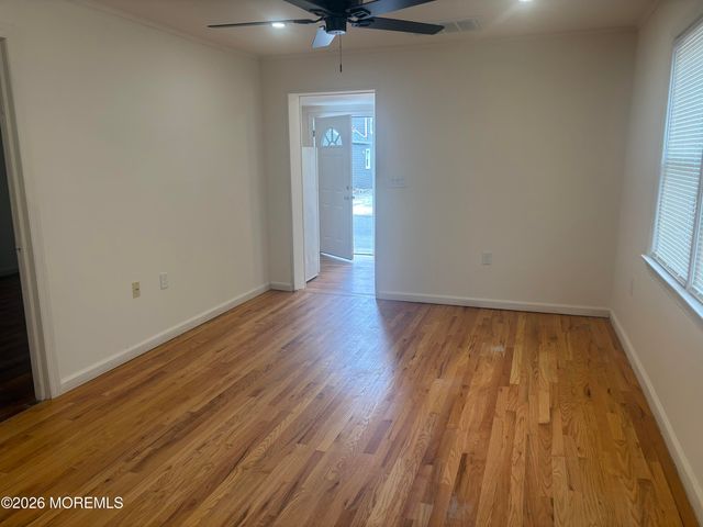 55 Ramsey Avenue A, Keansburg, NJ 07734