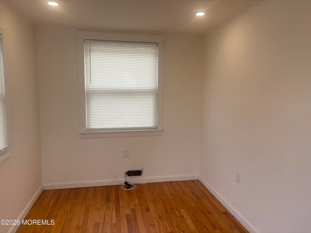55 Ramsey Avenue A, Keansburg, NJ 07734