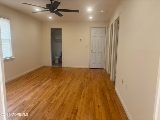 55 Ramsey Avenue A, Keansburg, NJ 07734