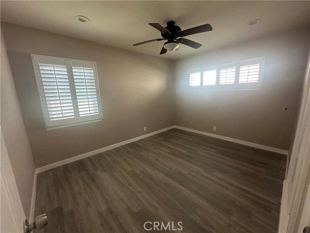 16326 S Denker Ave, Gardena, CA 90247