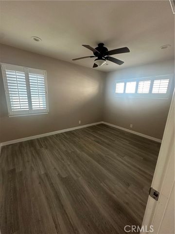 16326 S Denker Ave, Gardena, CA 90247