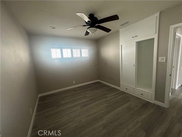 16326 S Denker Ave, Gardena, CA 90247