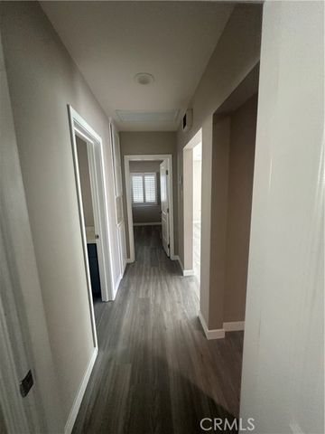 16326 S Denker Ave, Gardena, CA 90247