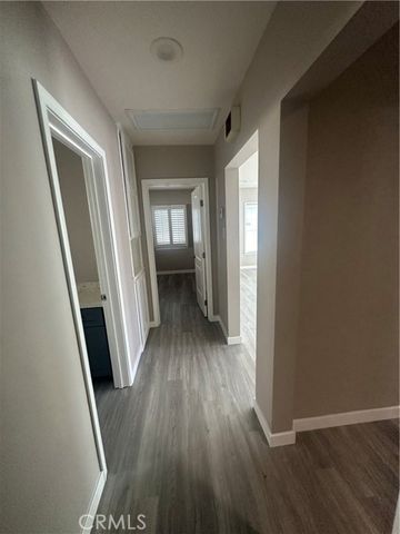 16326 S Denker Ave, Gardena, CA 90247