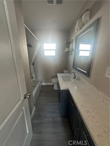 16326 S Denker Ave, Gardena, CA 90247