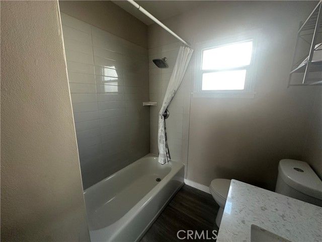 16326 S Denker Ave, Gardena, CA 90247