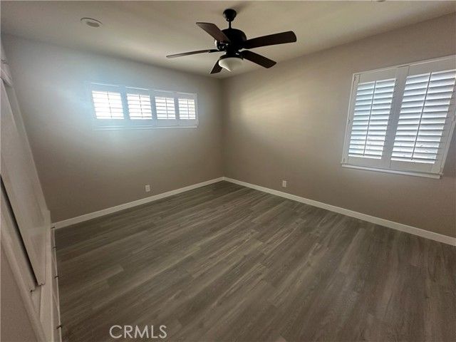 16326 S Denker Ave, Gardena, CA 90247