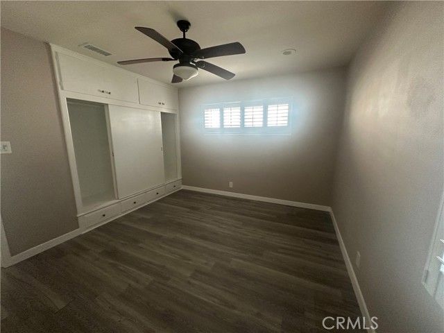 16326 S Denker Ave, Gardena, CA 90247