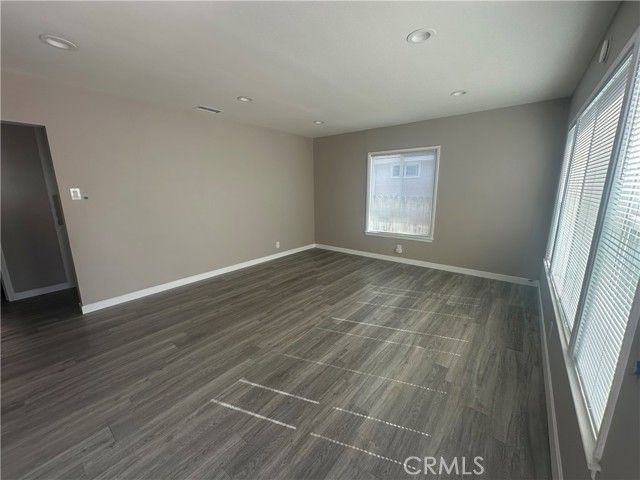 16326 S Denker Ave, Gardena, CA 90247