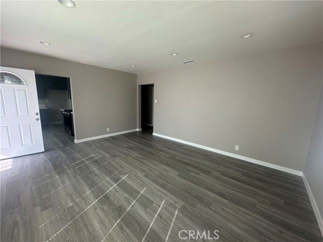 16326 S Denker Ave, Gardena, CA 90247