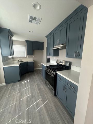 16326 S Denker Ave, Gardena, CA 90247