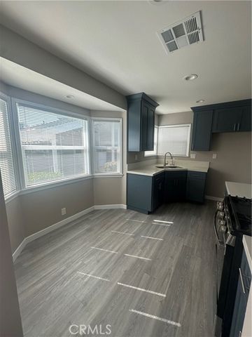 16326 S Denker Ave, Gardena, CA 90247