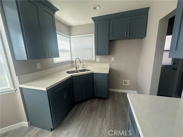 16326 S Denker Ave, Gardena, CA 90247
