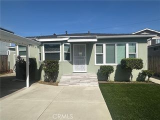 16326 S Denker Ave, Gardena, CA 90247