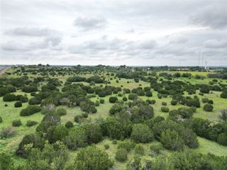 TBD Hwy 36 W, Hamilton, TX 76531