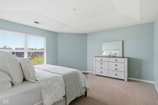605 Wendover Avenue, Westfield, IN 46074