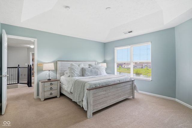605 Wendover Avenue, Westfield, IN 46074