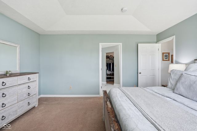 605 Wendover Avenue, Westfield, IN 46074