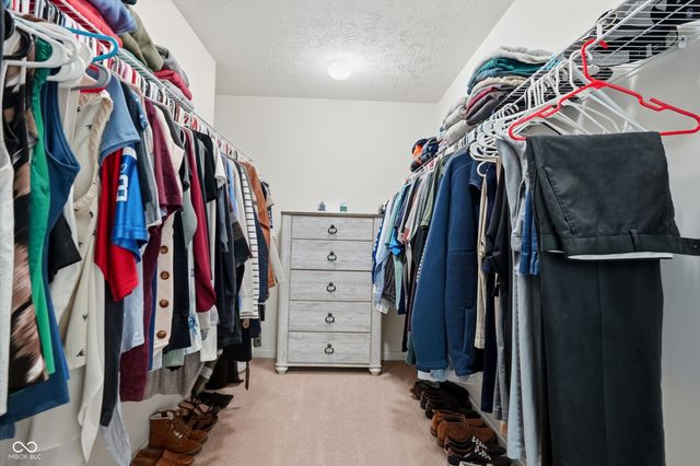 605 Wendover Avenue, Westfield, IN 46074