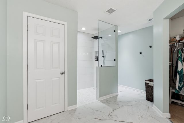 605 Wendover Avenue, Westfield, IN 46074