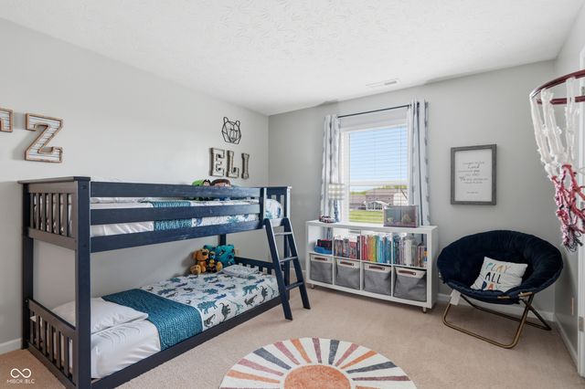 605 Wendover Avenue, Westfield, IN 46074