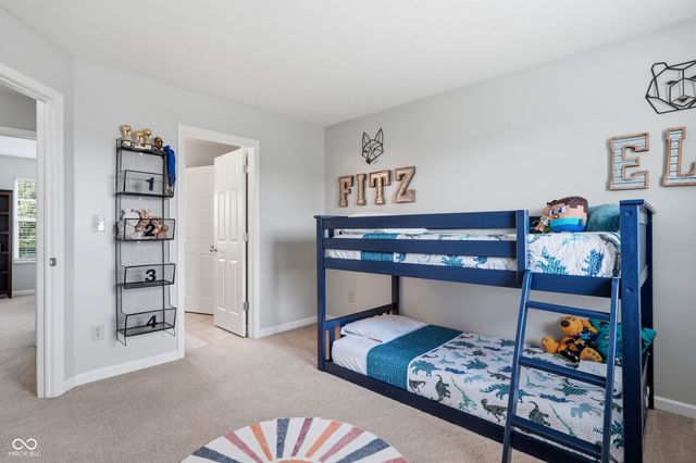605 Wendover Avenue, Westfield, IN 46074