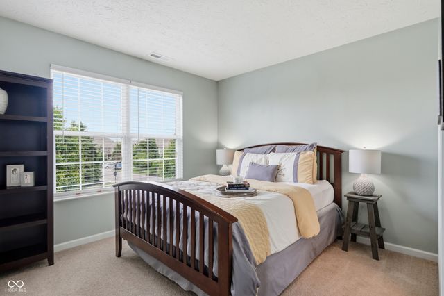 605 Wendover Avenue, Westfield, IN 46074