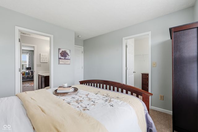 605 Wendover Avenue, Westfield, IN 46074
