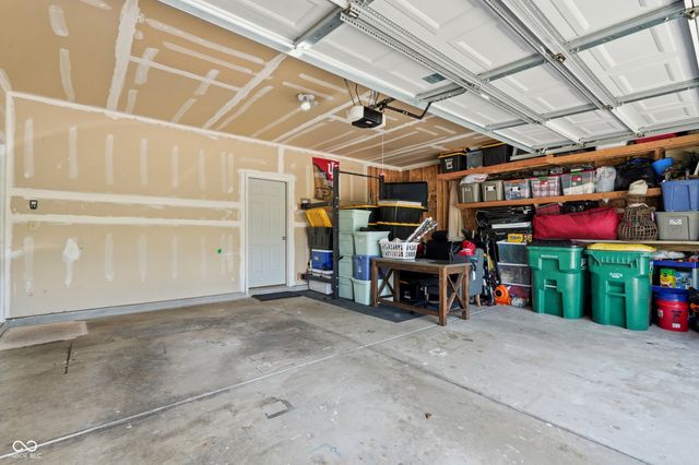 605 Wendover Avenue, Westfield, IN 46074