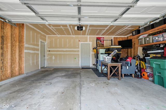 605 Wendover Avenue, Westfield, IN 46074