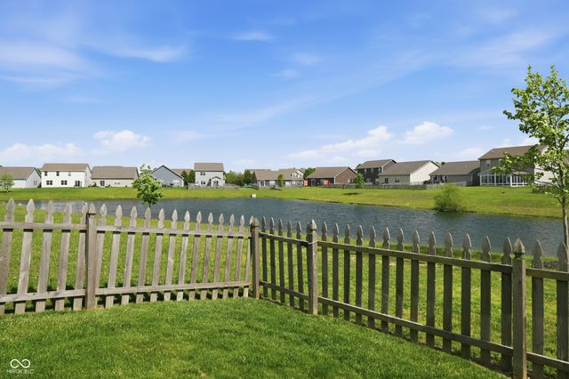 605 Wendover Avenue, Westfield, IN 46074