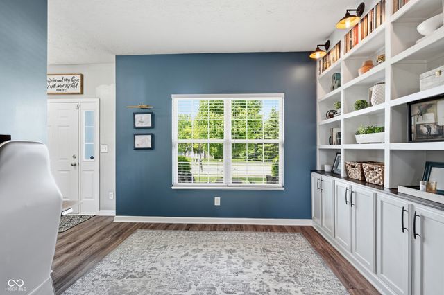 605 Wendover Avenue, Westfield, IN 46074