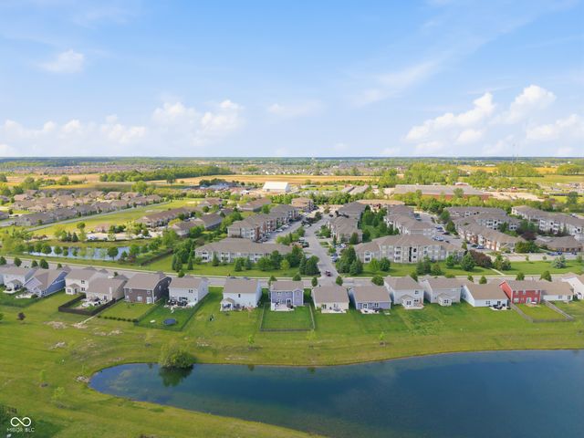 605 Wendover Avenue, Westfield, IN 46074