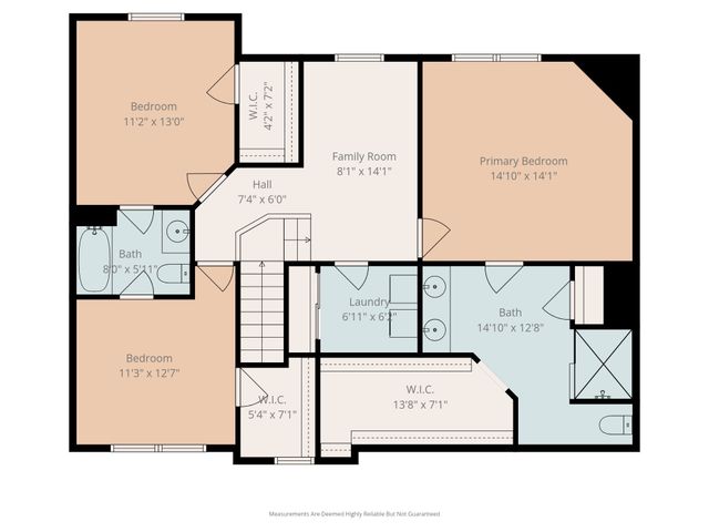 605 Wendover Avenue, Westfield, IN 46074
