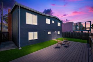 553 Diamond Avenue, South San Francisco, CA 94080