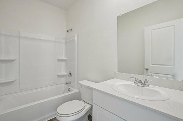 6123 Emperor Pines Trail, Porter, TX 77365