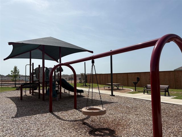 6123 Emperor Pines Trail, Porter, TX 77365