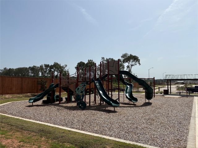 6123 Emperor Pines Trail, Porter, TX 77365