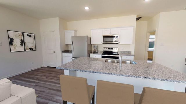 6123 Emperor Pines Trail, Porter, TX 77365