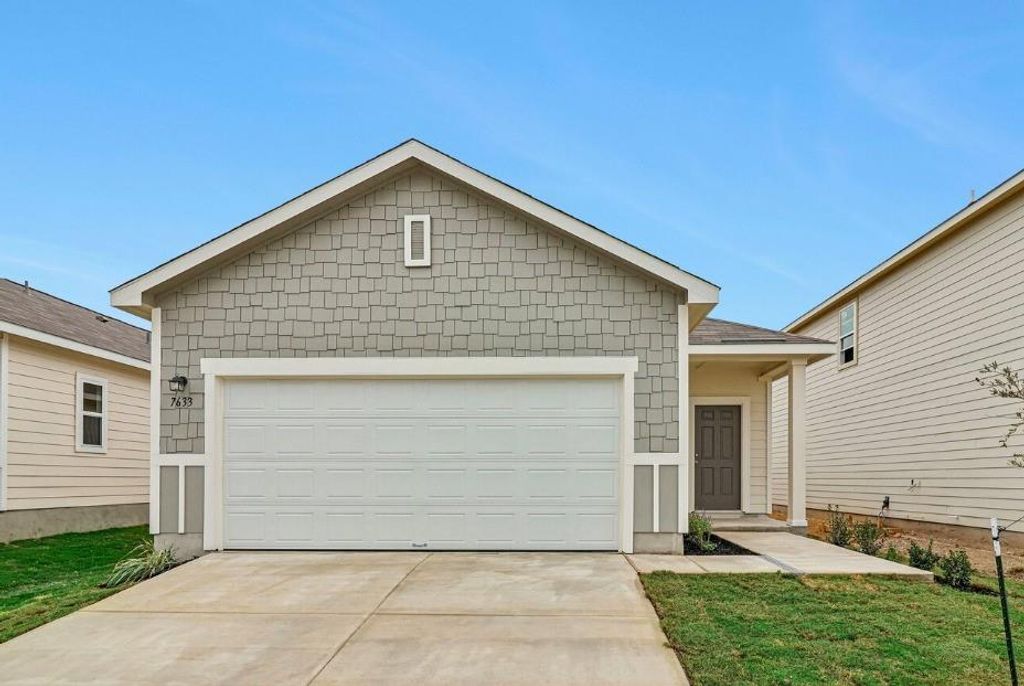 6123 Emperor Pines Trail, Porter, TX 77365