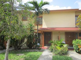 7743 BALBOA ST 7743, Sunrise, FL 33351