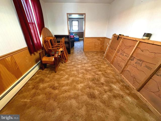 13008 SECOND AVE, Cresaptown, MD 21502