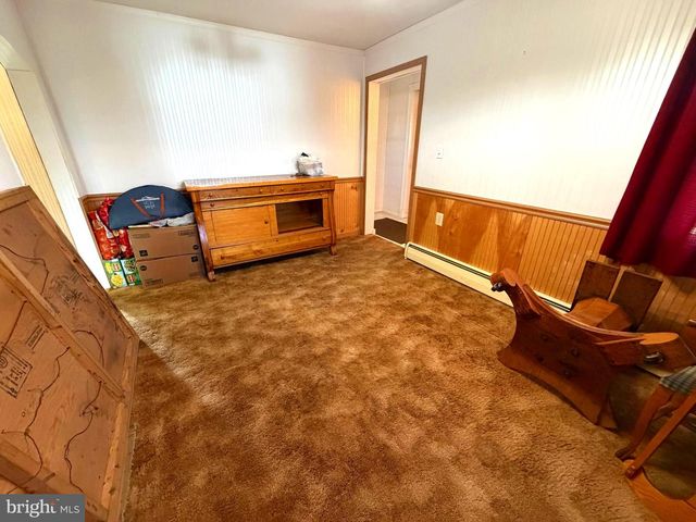 13008 SECOND AVE, Cresaptown, MD 21502