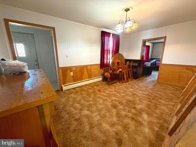 13008 SECOND AVE, Cresaptown, MD 21502