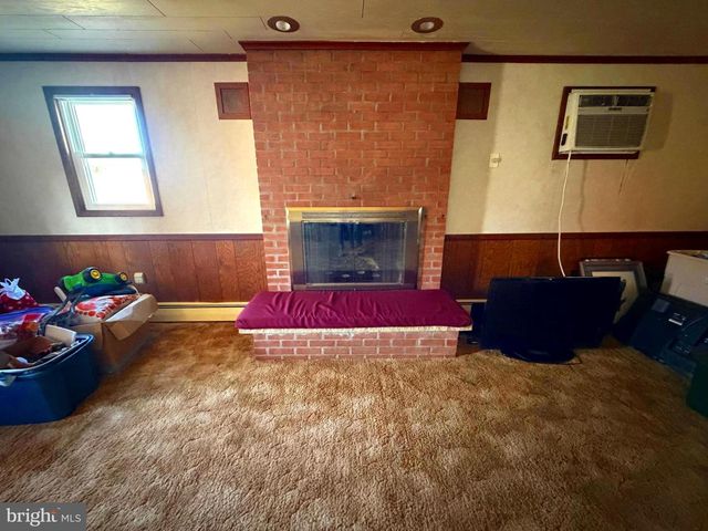 13008 SECOND AVE, Cresaptown, MD 21502