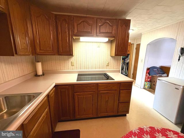 13008 SECOND AVE, Cresaptown, MD 21502