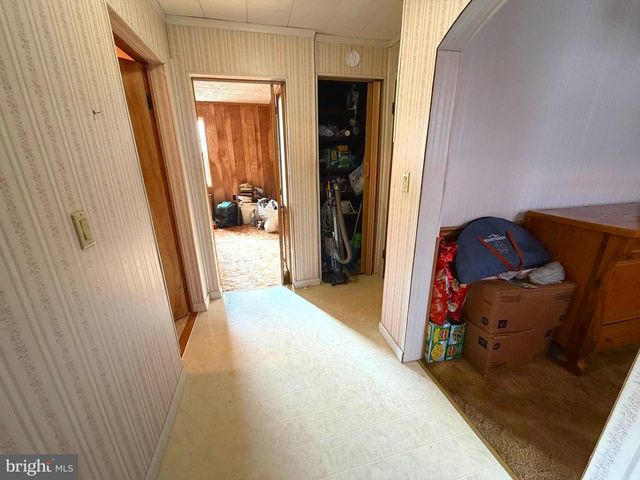 13008 SECOND AVE, Cresaptown, MD 21502