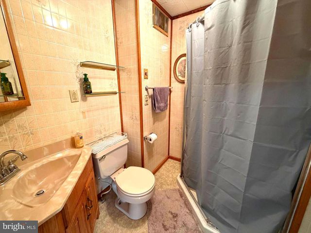 13008 SECOND AVE, Cresaptown, MD 21502