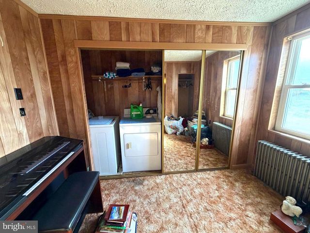 13008 SECOND AVE, Cresaptown, MD 21502